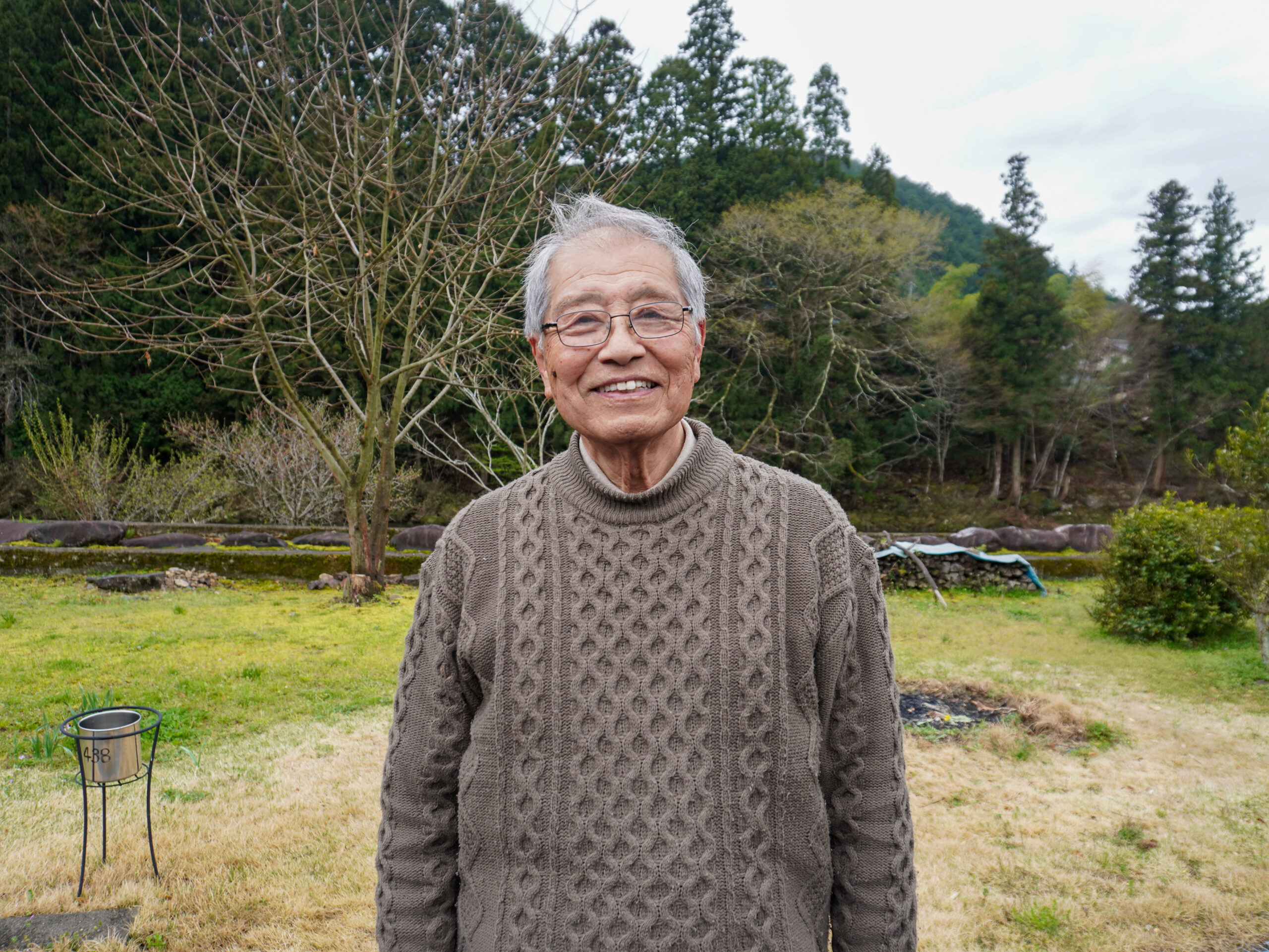 サムネイル画像