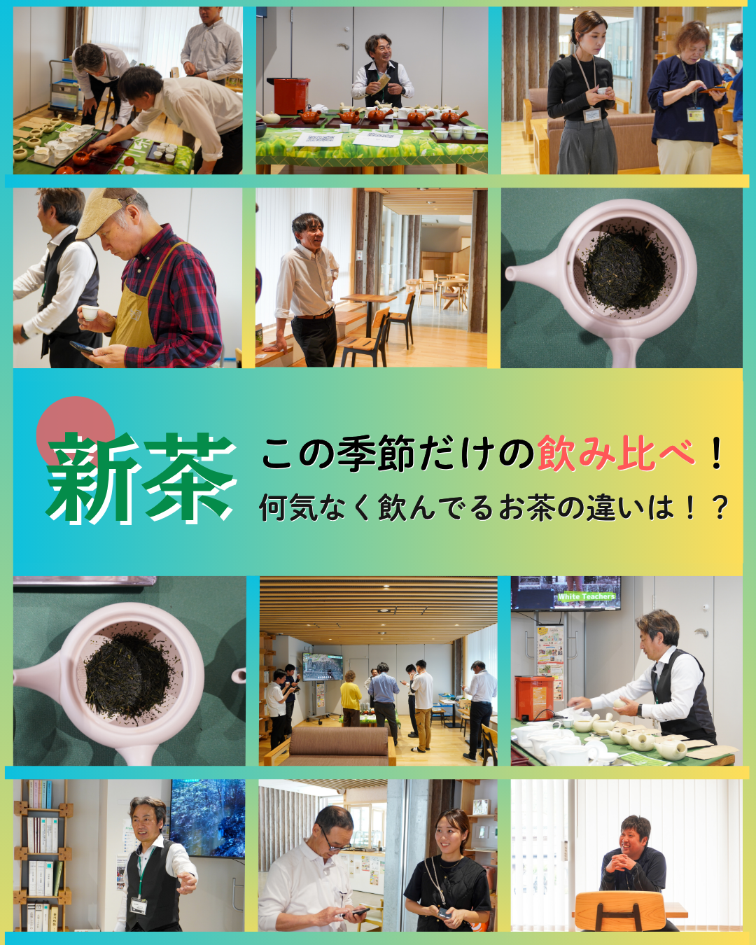特集記事 画像